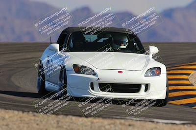 media/Jan-08-2023-SCCA SD (Sun) [[8f6a5b9391]]/Advanced Group/Session 3 (Turn 12)/